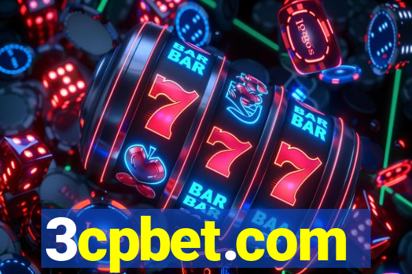 3cpbet.com