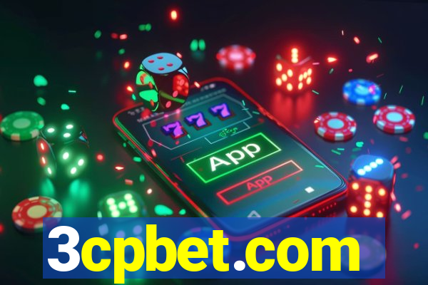 3cpbet.com