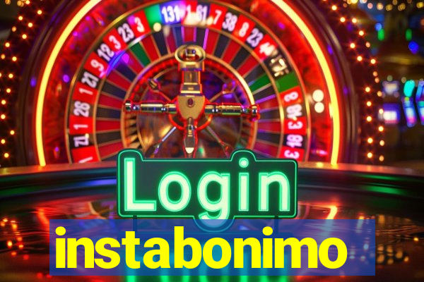 instabonimo