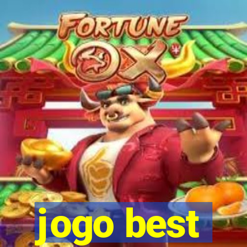 jogo best