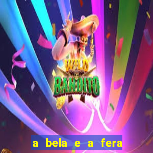 a bela e a fera filme completo dublado disney 1991