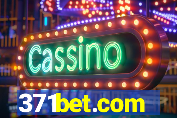 371bet.com