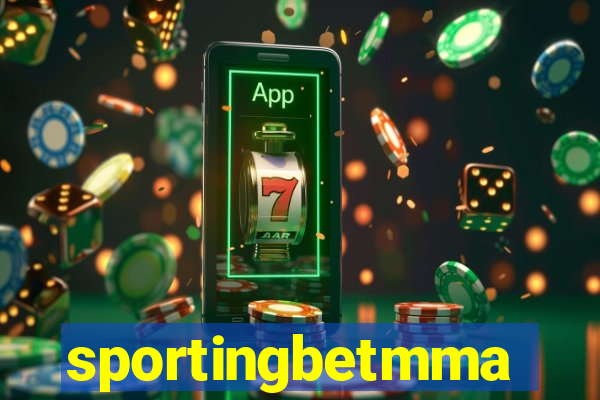 sportingbetmma