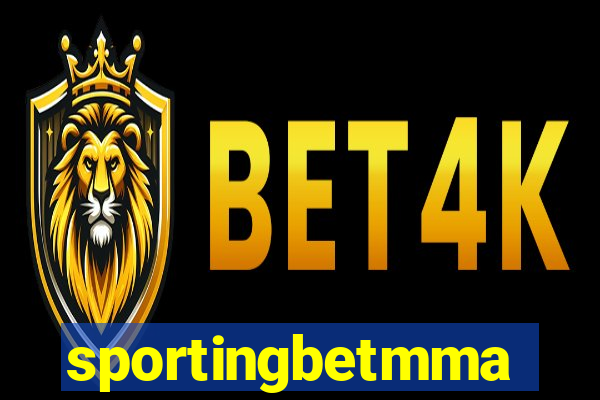 sportingbetmma