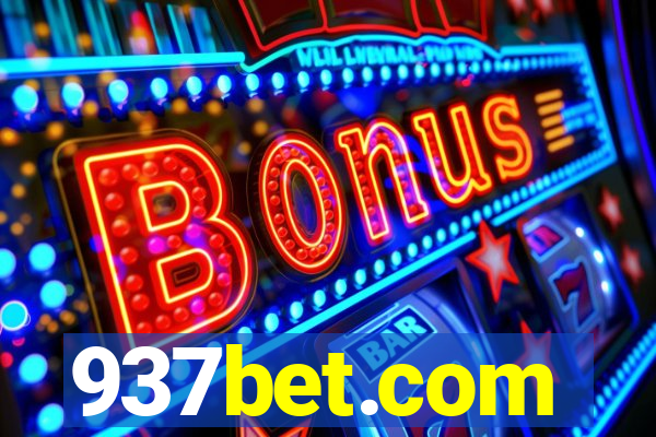 937bet.com