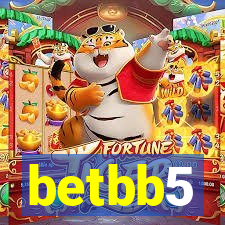 betbb5