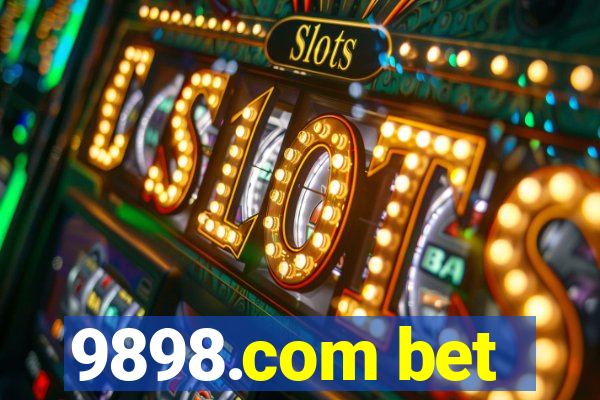 9898.com bet