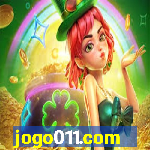 jogo011.com