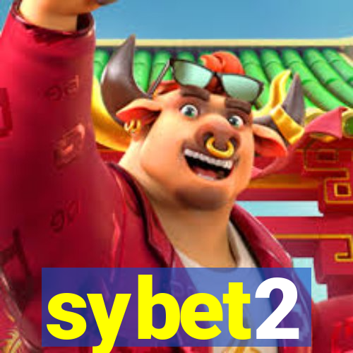 sybet2