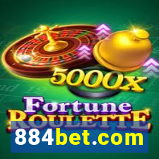 884bet.com