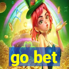 go bet