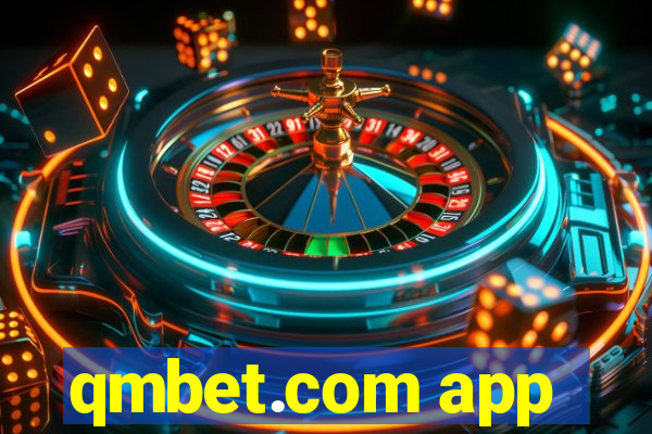 qmbet.com app