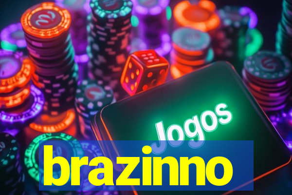 brazinno