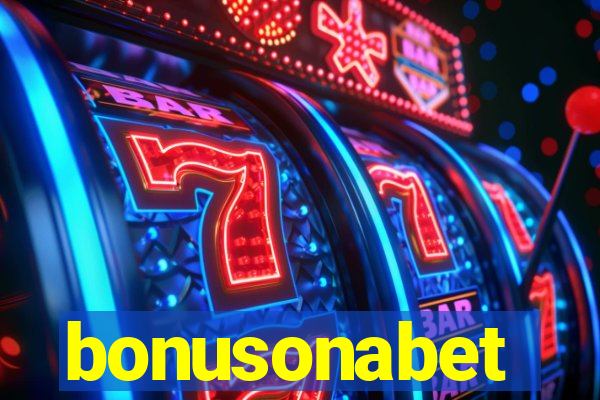 bonusonabet