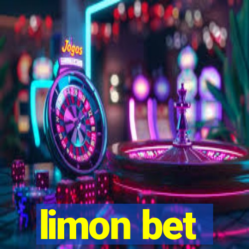 limon bet