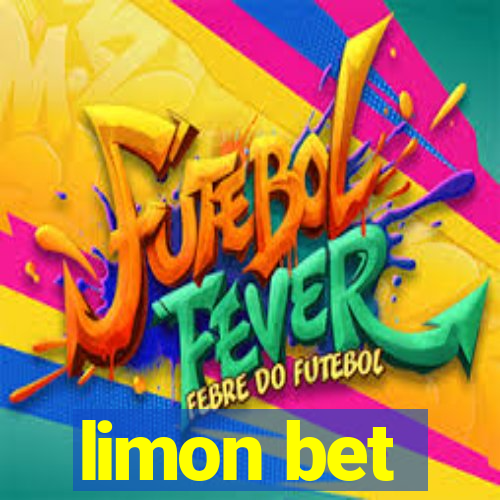 limon bet