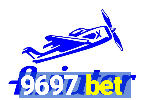 9697 bet