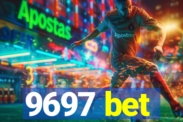 9697 bet