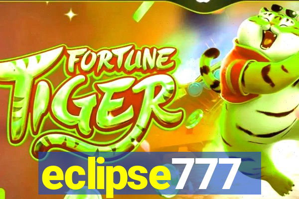 eclipse777