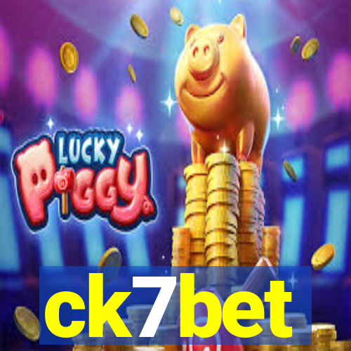 ck7bet