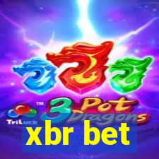 xbr bet