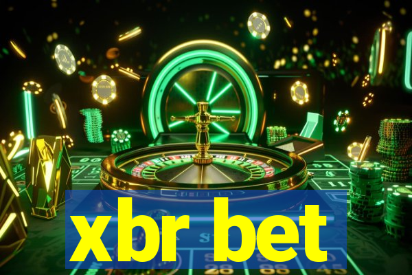 xbr bet