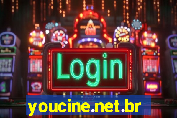 youcine.net.br