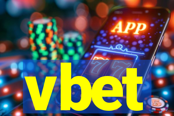 vbet