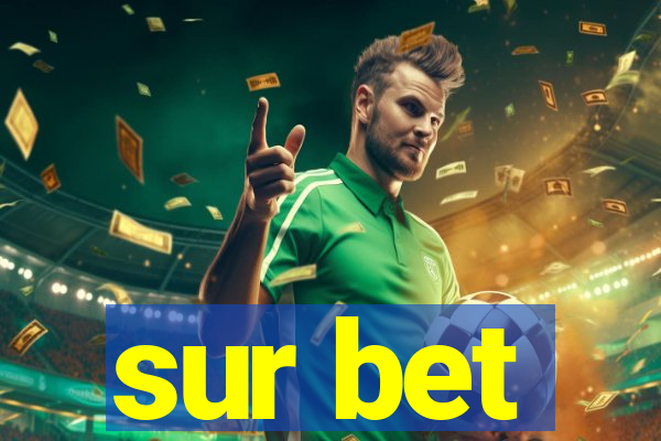 sur bet