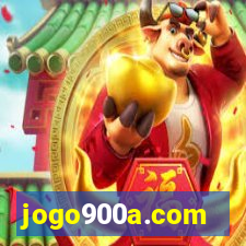 jogo900a.com