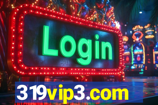 319vip3.com