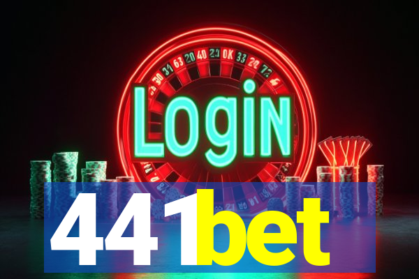 441bet