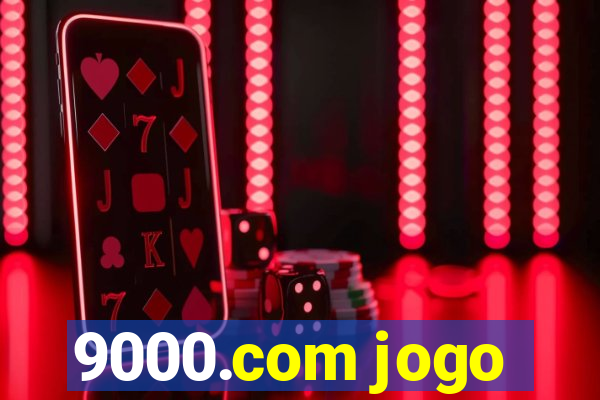 9000.com jogo