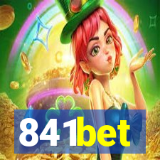 841bet