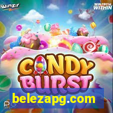 belezapg.com