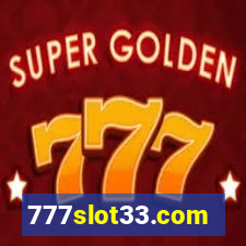 777slot33.com