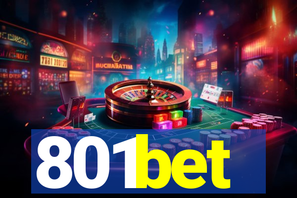 801bet