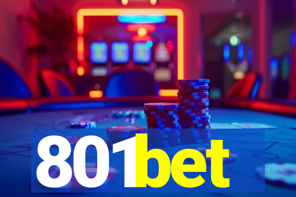 801bet