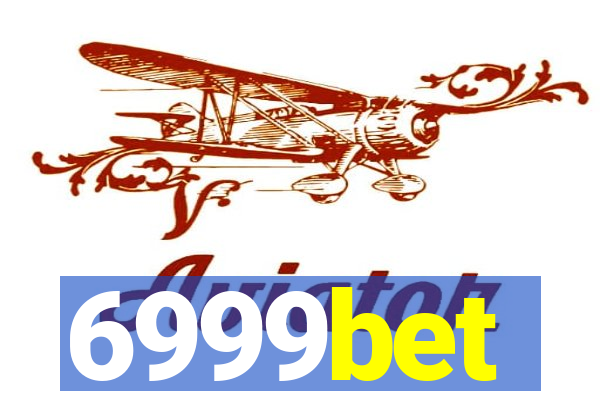 6999bet