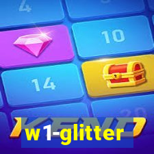 w1-glitter