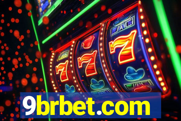 9brbet.com