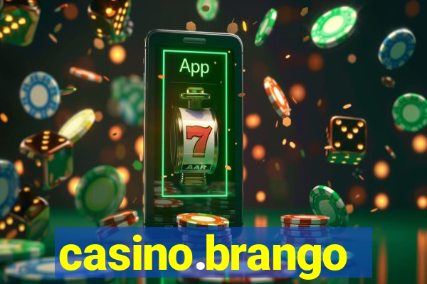 casino.brango