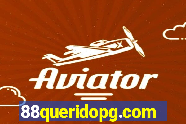 88queridopg.com