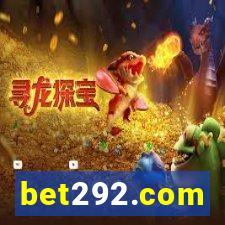 bet292.com