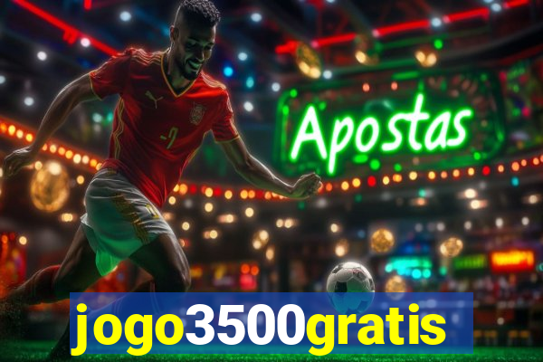 jogo3500gratis