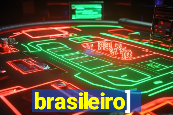 brasileiro]