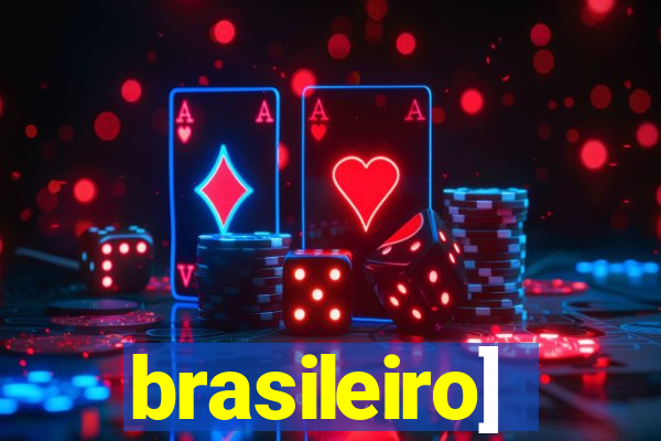 brasileiro]