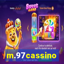 m.97cassino