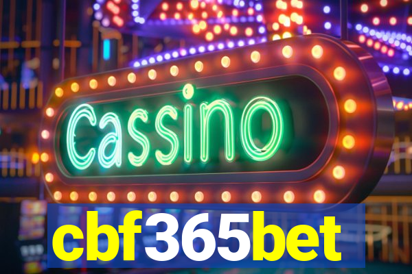 cbf365bet