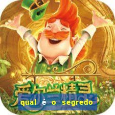 qual é o segredo do jogo aviator